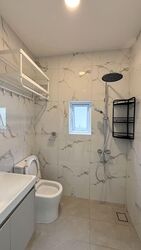 Joo Avenue (D8), Apartment #601757521